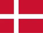 sweden