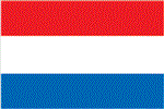 netherlands