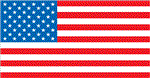 united states