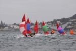 2011 Worlds Albany Australia_100