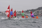 2011 Worlds Albany Australia_101