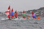 2011 Worlds Albany Australia_101