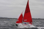 2011 Worlds Albany Australia_102