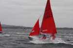 2011 Worlds Albany Australia_103