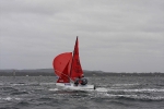 2011 Worlds Albany Australia_104