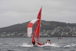 2011 Worlds Albany Australia_105