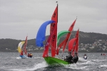 2011 Worlds Albany Australia_106