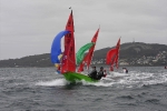 2011 Worlds Albany Australia_107