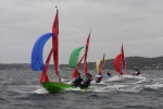 2011 Worlds Albany Australia_108