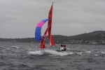 2011 Worlds Albany Australia_109