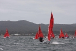 2011 Worlds Albany Australia_10