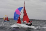 2011 Worlds Albany Australia_110