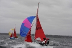 2011 Worlds Albany Australia_111