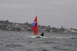 2011 Worlds Albany Australia_112