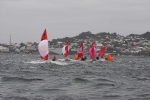 2011 Worlds Albany Australia_113