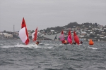 2011 Worlds Albany Australia_114