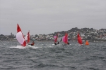 2011 Worlds Albany Australia_115