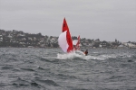 2011 Worlds Albany Australia_116