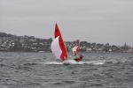 2011 Worlds Albany Australia_117