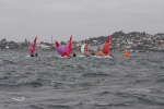 2011 Worlds Albany Australia_118