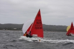 2011 Worlds Albany Australia_119