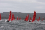 2011 Worlds Albany Australia_11