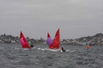 2011 Worlds Albany Australia_120