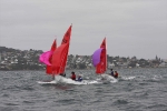 2011 Worlds Albany Australia_121