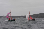 2011 Worlds Albany Australia_122