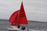 2011 Worlds Albany Australia_123