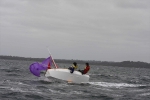 2011 Worlds Albany Australia_125