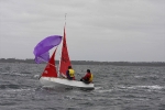 2011 Worlds Albany Australia_126