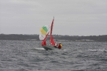 2011 Worlds Albany Australia_127