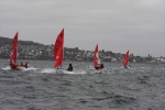 2011 Worlds Albany Australia_128