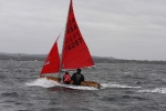 2011 Worlds Albany Australia_129