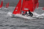 2011 Worlds Albany Australia_12