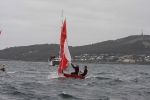 2011 Worlds Albany Australia_130