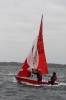 2011 Worlds Albany Australia_131