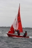 2011 Worlds Albany Australia_132