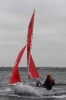 2011 Worlds Albany Australia_133