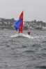 2011 Worlds Albany Australia_134