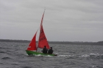 2011 Worlds Albany Australia_135