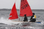 2011 Worlds Albany Australia_136