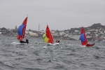 2011 Worlds Albany Australia_137