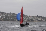 2011 Worlds Albany Australia_138