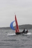 2011 Worlds Albany Australia_139