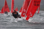 2011 Worlds Albany Australia_13