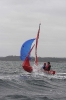 2011 Worlds Albany Australia_140