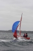 2011 Worlds Albany Australia_141