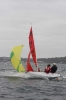 2011 Worlds Albany Australia_142